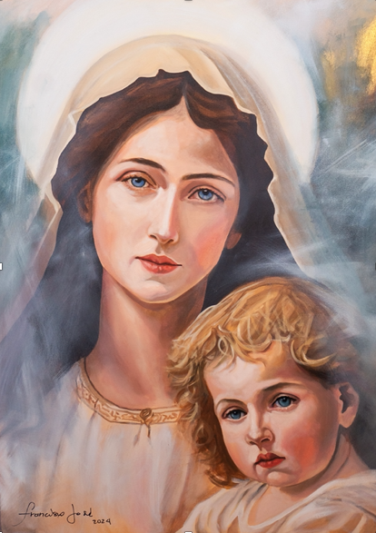 Captura de Pantalla 2025-05-23 a la(s) 3.14.36 p. m.