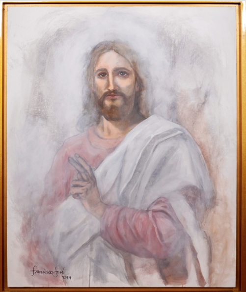 Captura de Pantalla 2025-05-23 a la(s) 3.24.14 p. m.