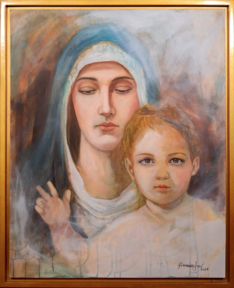 Captura de Pantalla 2025-05-23 a la(s) 3.25.45 p. m.