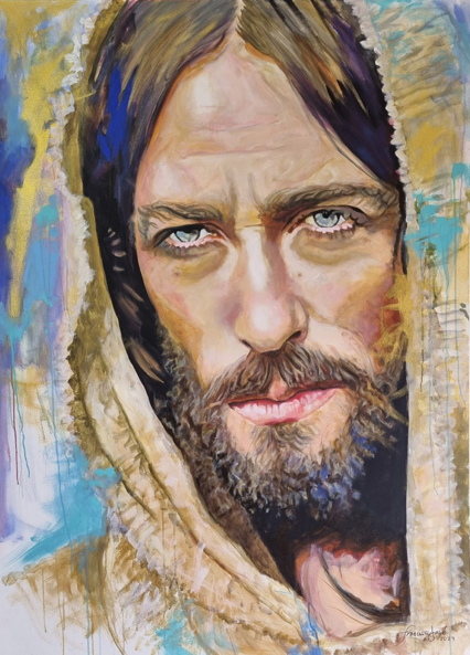 Captura de Pantalla 2025-05-23 a la(s) 3.28.36 p. m.