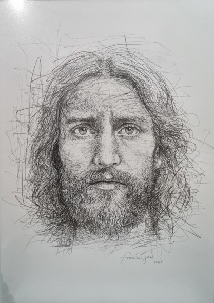 Captura de Pantalla 2025-05-23 a la(s) 3.31.10 p. m.