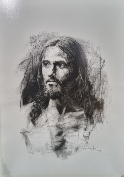 Captura de Pantalla 2025-05-23 a la(s) 3.32.14 p. m.