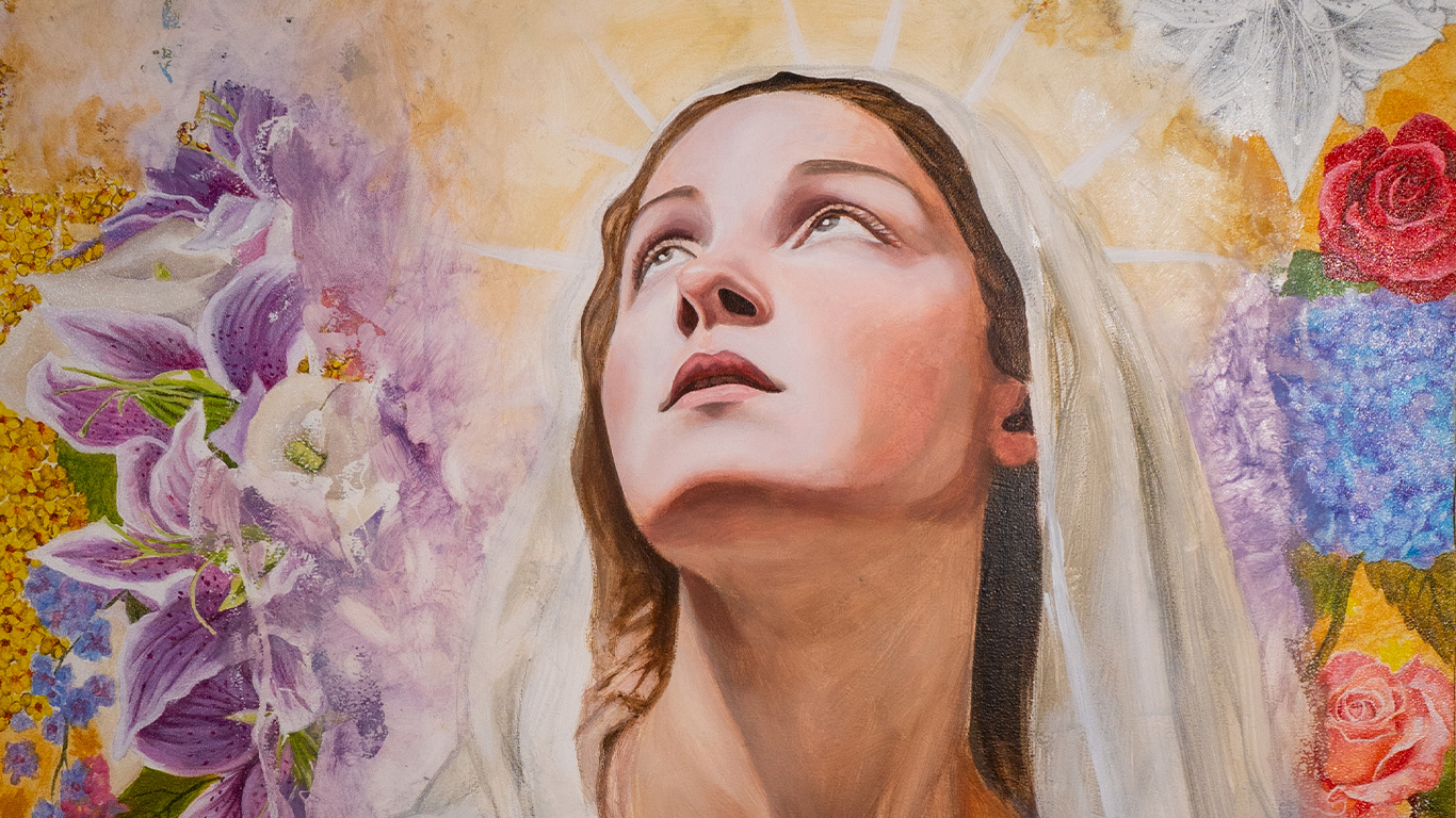 Francisco Jose fine art9