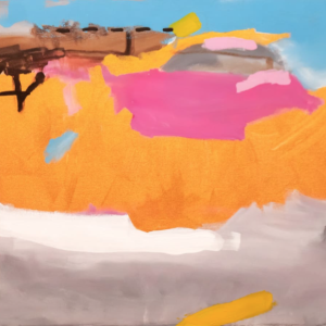 Titulo: Amor sacro # 2