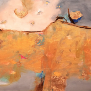 Titulo: Amor sacro # 4